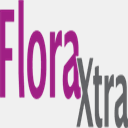 floraxtra.bloemistenportaal.nl