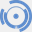 cedor.org.nz