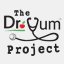 doctoryum.org