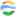 joybecker.weebly.com
