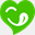 clsqzhgx.hbrlb.com