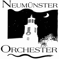 neumuenster-orchester.ch