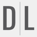 divarix.com