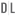 divarix.com
