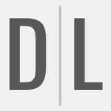 divarix.com