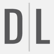 divarix.com