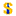 sprintbarcontrols.com