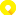 brightselection.se