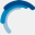 plasticoncomposites.dk