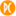 vasilevichi.pcmount.by