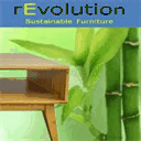 revolution.furniture