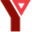 cbymca.ca