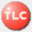 jcpl.tlcdelivers.com