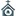 cncmb.org.br