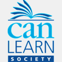 canlearnsociety.ca