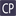 cptutorials.com