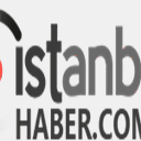 istanbul-haber.com