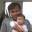 mysyahrir.wordpress.com