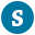samanthabailey.net