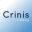 crinis.org