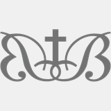 bondieuseries-baba.com