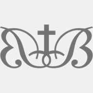 bondieuseries-baba.com