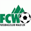 fcwald.ch