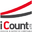 icount.fr