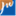 jwanchorage.com