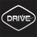 driveautoblog.com