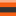 advisco.de