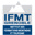 ifmt-grenoble.fr