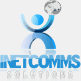 inetcomms.org