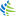 tetrasilvertetroxide.com