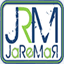 jaremar.eu