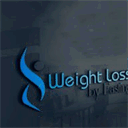 weightlossbyfasting.com