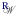 ronsonwriter.com