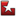 logostars.com