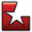 logostars.com