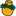 hulaaloha.org