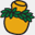 hulaaloha.org