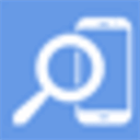 elcomparadorderecargasacuba.com