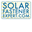 solarfastenerexpert.com