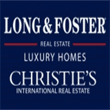 besthomesofthemainline.com