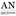 astrade.de