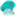 a1ice.com