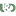 ulloaydiez.com