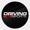 blog.drivingsports.com