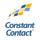 about.constantcontact.com