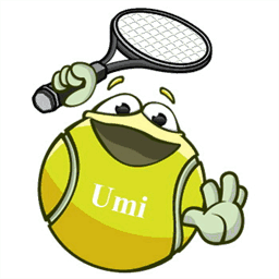 tennis.umi.ru